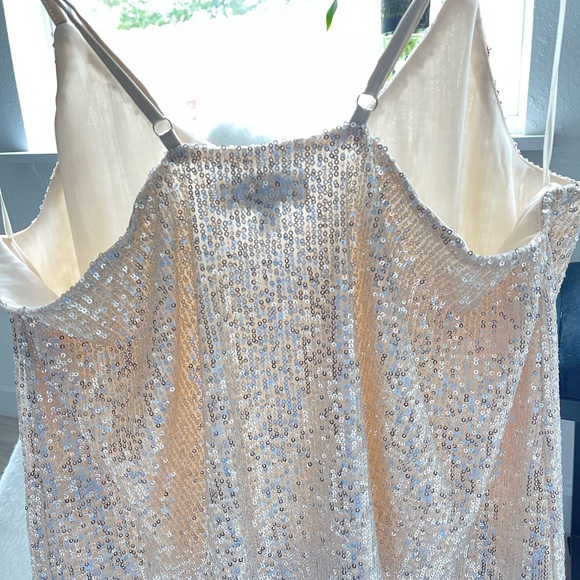 To purchase Visit new Poshmark page:  @Breathtaking_ - Picture 7 of 7